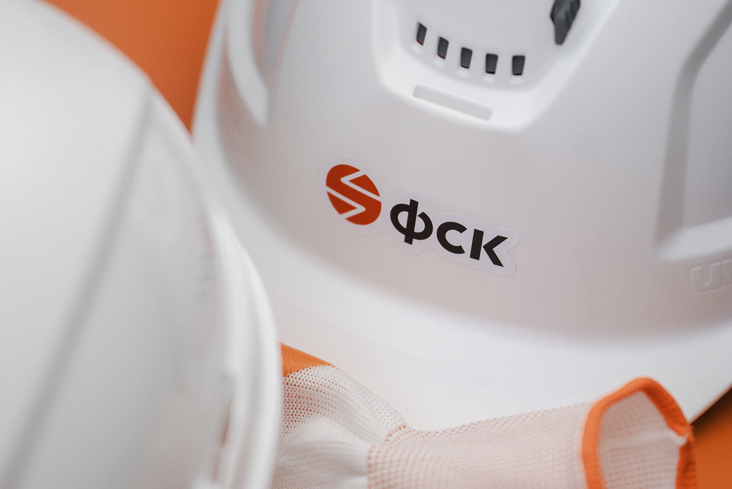 ФСК Регион дарит скидки на квартиры во Владивостоке