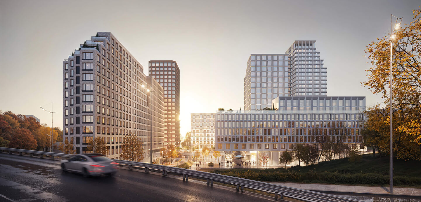 Купить нельзя ждать. Наступит ли выгодное «завтра» или дешевая недвижимость осталась в прошлом