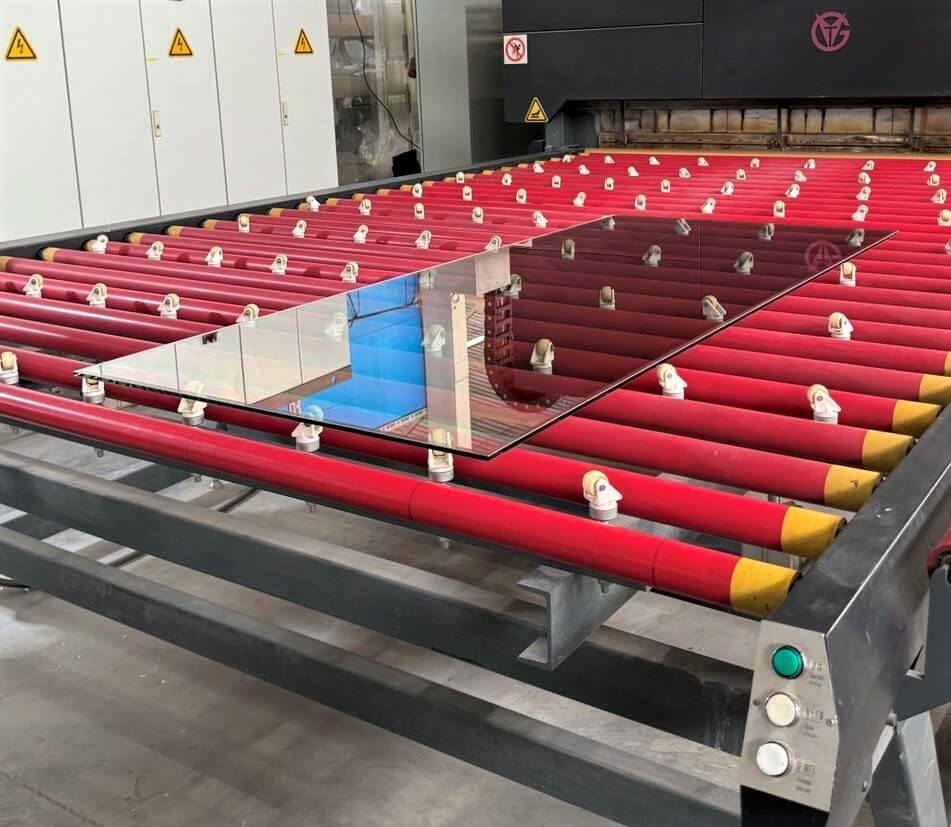 Клиенты ФСК Регион во Владивостоке оценят теплые окна местного производителя